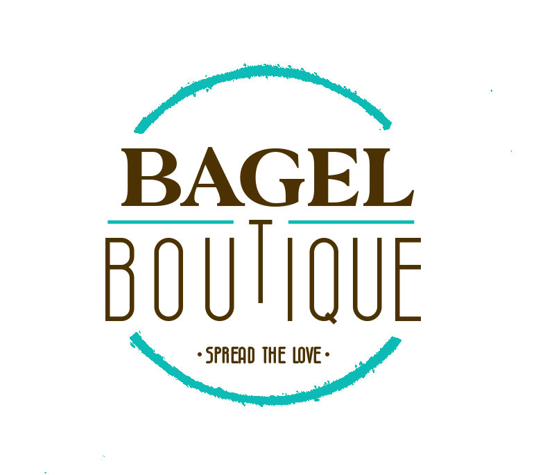 Bagel Boutique 
